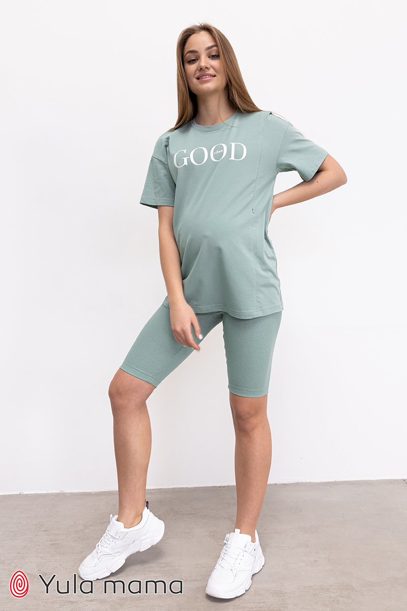 Eva Eva