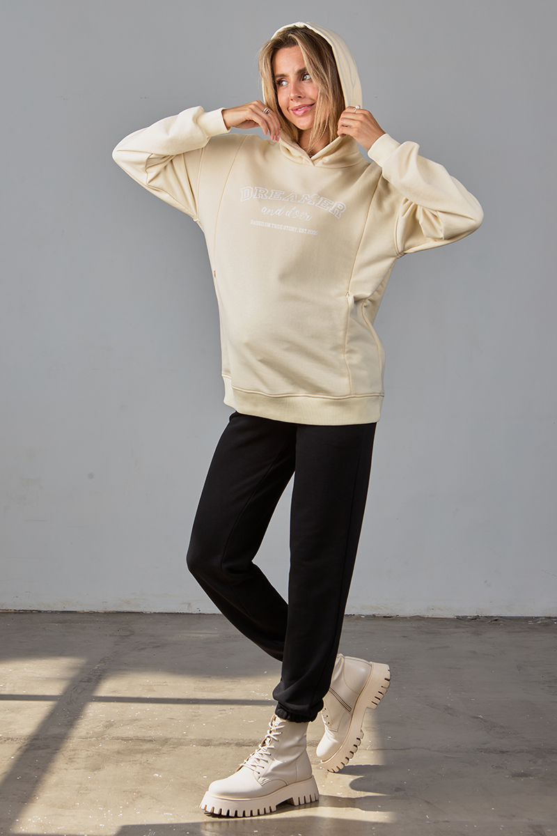 Berit Berit