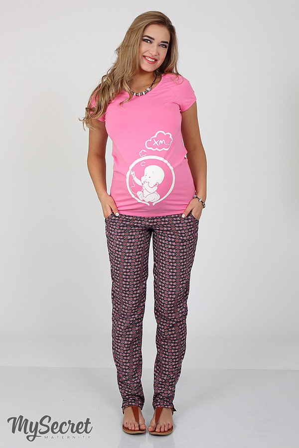 Hanna