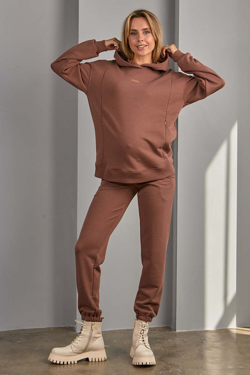 Berit Berit